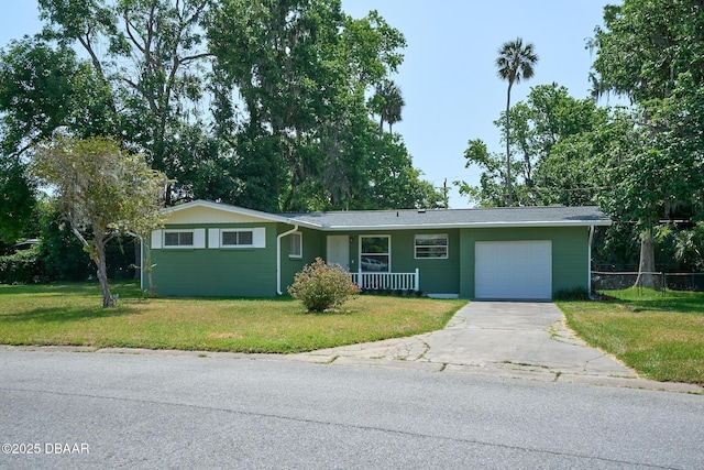 1301 Oakwood Ave, Daytona Beach, FL 32114 - photo 17