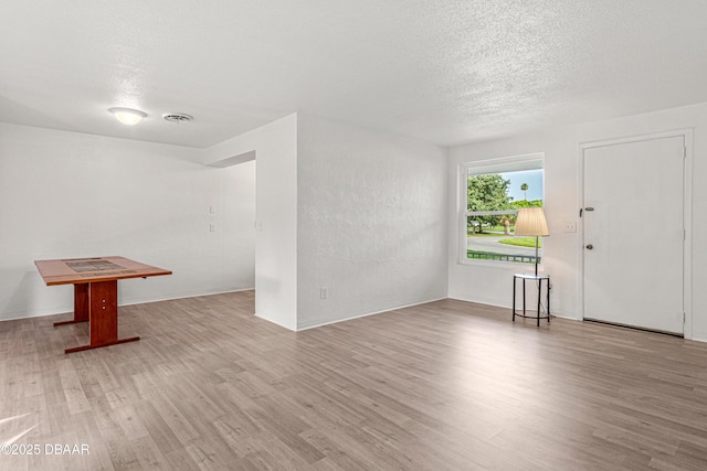1301 Oakwood Ave, Daytona Beach, FL 32114 - photo 30