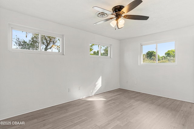 1301 Oakwood Ave, Daytona Beach, FL 32114 - photo 28