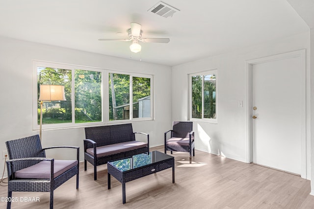 1301 Oakwood Ave, Daytona Beach, FL 32114 - photo 2
