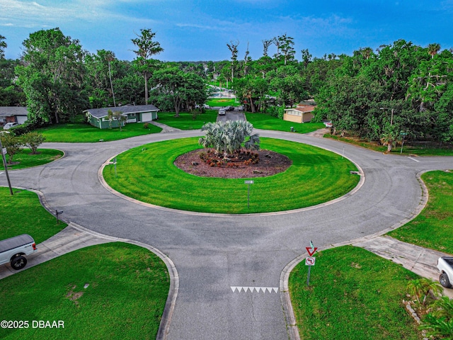 1301 Oakwood Ave, Daytona Beach, FL 32114 - photo 19
