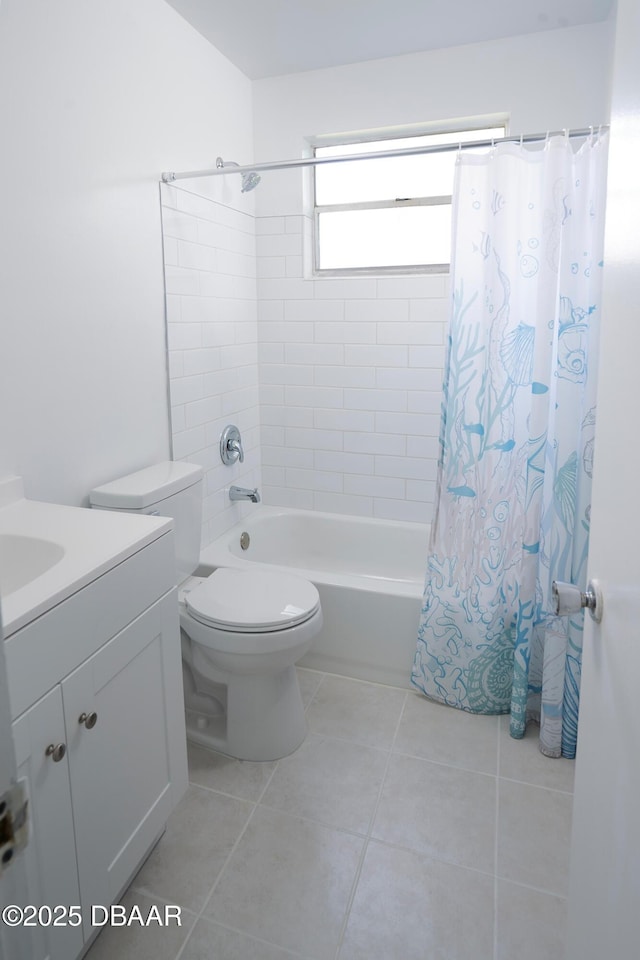 1301 Oakwood Ave, Daytona Beach, FL 32114 - photo 15