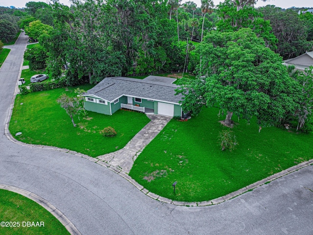 1301 Oakwood Ave, Daytona Beach, FL 32114 - photo 21
