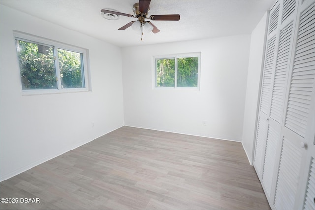 1301 Oakwood Ave, Daytona Beach, FL 32114 - photo 13