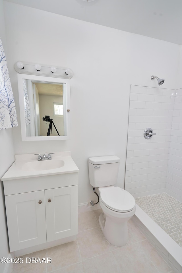 1301 Oakwood Ave, Daytona Beach, FL 32114 - photo 12