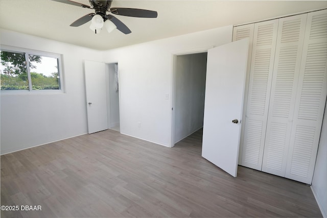 1301 Oakwood Ave, Daytona Beach, FL 32114 - photo 11