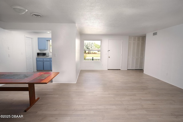 1301 Oakwood Ave, Daytona Beach, FL 32114 - photo 5