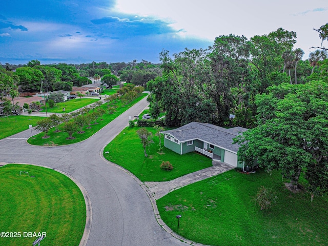 1301 Oakwood Ave, Daytona Beach, FL 32114 - photo 26