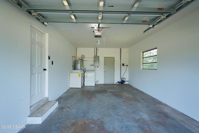 1301 Oakwood Ave, Daytona Beach, FL 32114 - photo 16