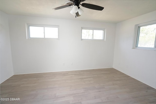 1301 Oakwood Ave, Daytona Beach, FL 32114 - photo 14