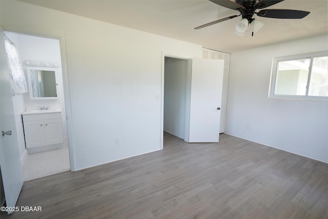 1301 Oakwood Ave, Daytona Beach, FL 32114 - photo 10