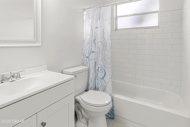 1301 Oakwood Ave, Daytona Beach, FL 32114 - photo 22