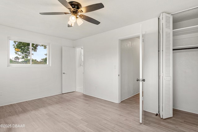 1301 Oakwood Ave, Daytona Beach, FL 32114 - photo 25