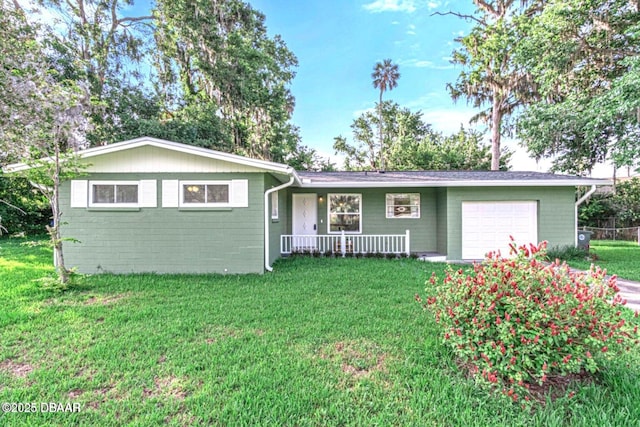 1301 Oakwood Ave, Daytona Beach, FL 32114 - photo 1