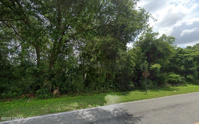 847 Lark Ct, Deltona FL, 32725 land for sale