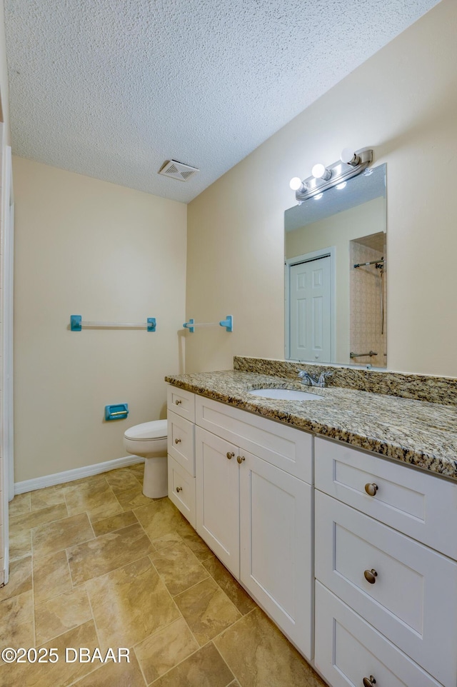 1515 N Beach St, Ormond Beach, FL 32174 - photo 29