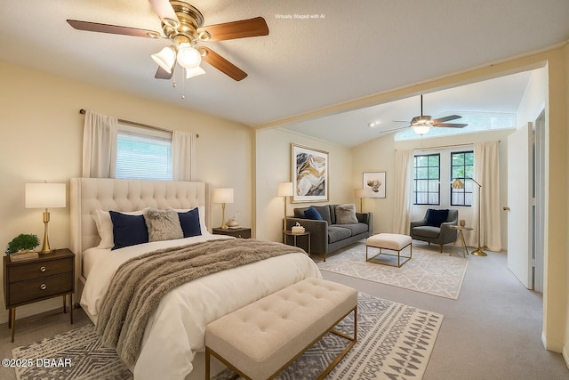 1515 N Beach St, Ormond Beach, FL 32174 - photo 14