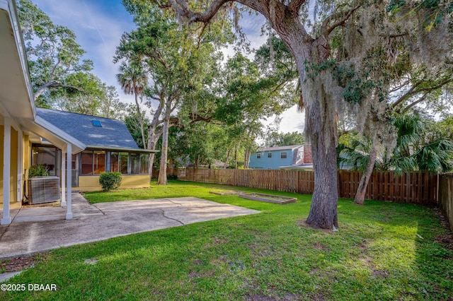 1515 N Beach St, Ormond Beach, FL 32174 - photo 33