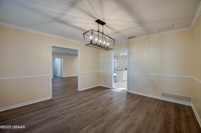 1515 N Beach St, Ormond Beach, FL 32174 - photo 6