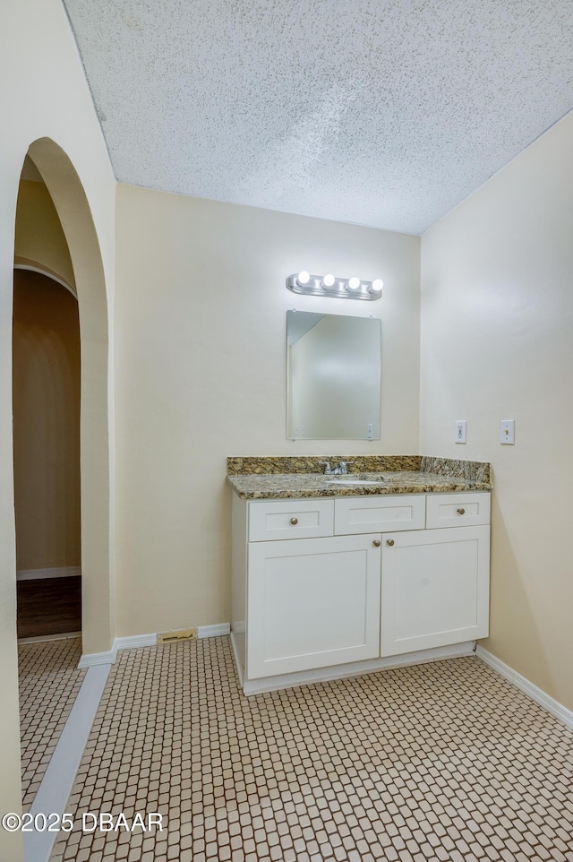 1515 N Beach St, Ormond Beach, FL 32174 - photo 17