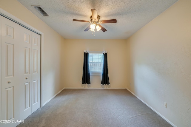 1515 N Beach St, Ormond Beach, FL 32174 - photo 23