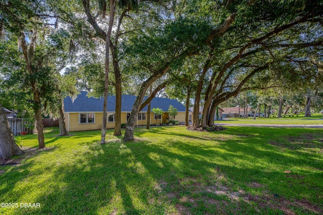 1515 N Beach St, Ormond Beach, FL 32174 - photo 1