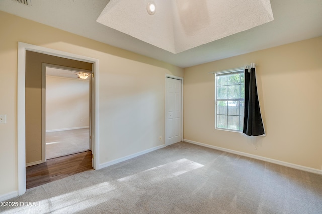1515 N Beach St, Ormond Beach, FL 32174 - photo 24
