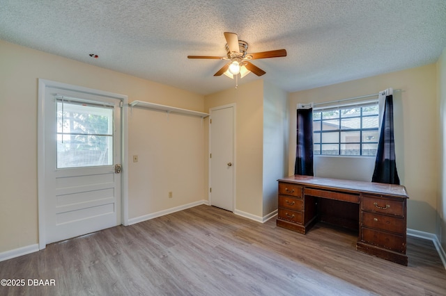 1515 N Beach St, Ormond Beach, FL 32174 - photo 28