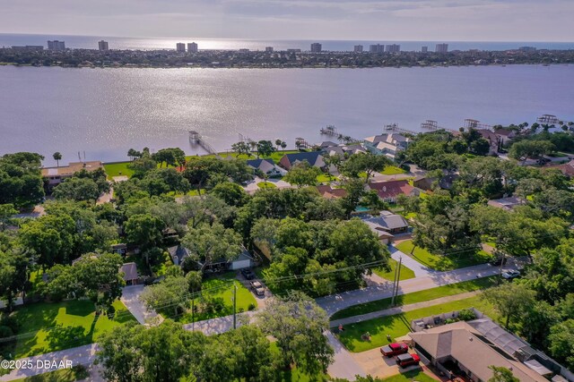 1515 N Beach St, Ormond Beach, FL 32174 - photo 38
