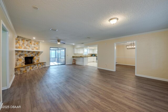 1515 N Beach St, Ormond Beach, FL 32174 - photo 4