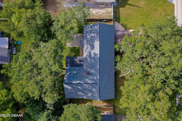 1515 N Beach St, Ormond Beach, FL 32174 - photo 35