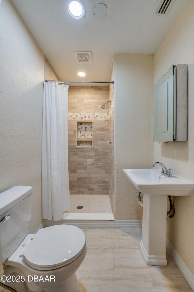 1515 N Beach St, Ormond Beach, FL 32174 - photo 26