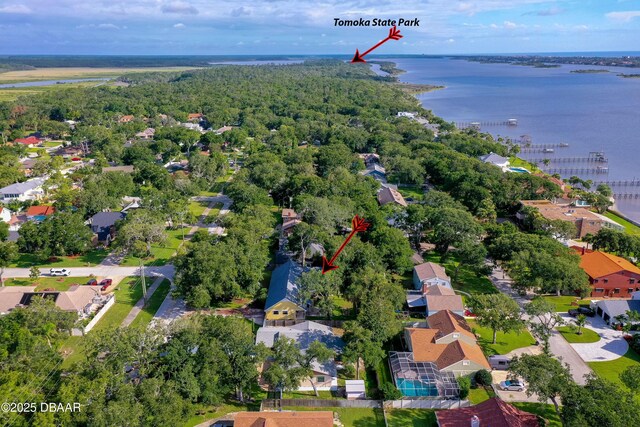 1515 N Beach St, Ormond Beach, FL 32174 - photo 2