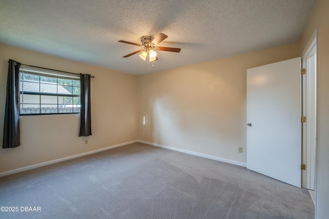 1515 N Beach St, Ormond Beach, FL 32174 - photo 25
