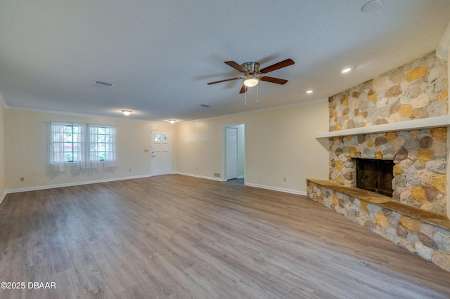 1515 N Beach St, Ormond Beach, FL 32174 - photo 13