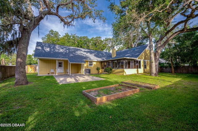 1515 N Beach St, Ormond Beach, FL 32174 - photo 32
