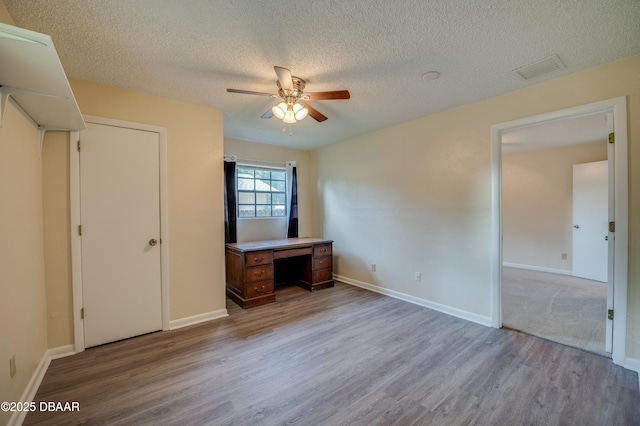 1515 N Beach St, Ormond Beach, FL 32174 - photo 27
