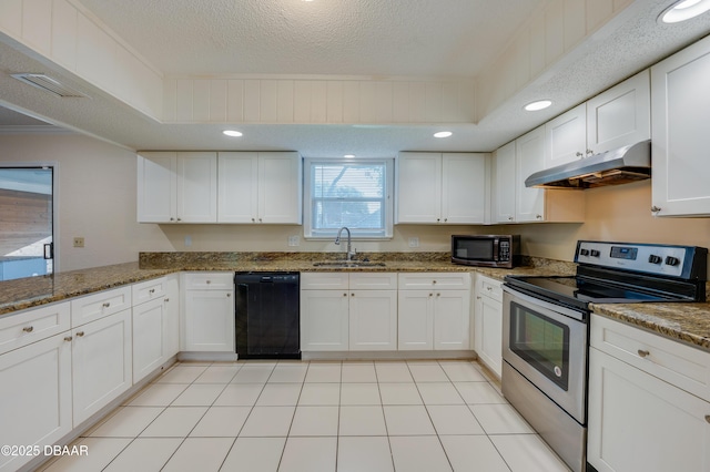 1515 N Beach St, Ormond Beach, FL 32174 - photo 9