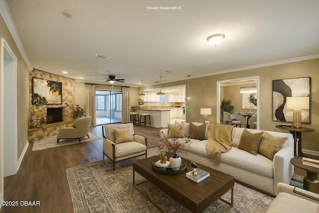 1515 N Beach St, Ormond Beach, FL 32174 - photo 3