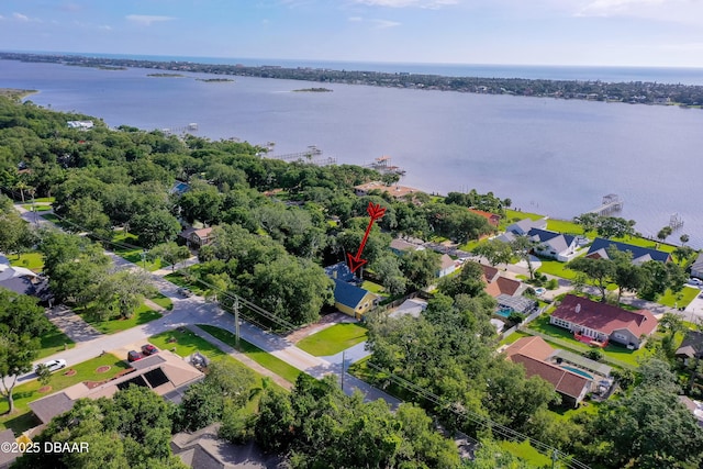 1515 N Beach St, Ormond Beach, FL 32174 - photo 37