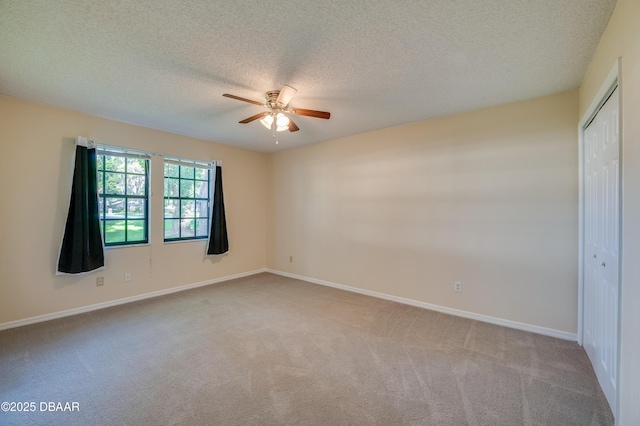 1515 N Beach St, Ormond Beach, FL 32174 - photo 22