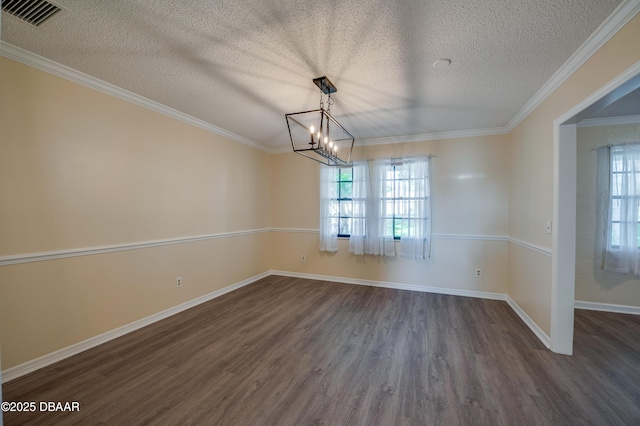 1515 N Beach St, Ormond Beach, FL 32174 - photo 7