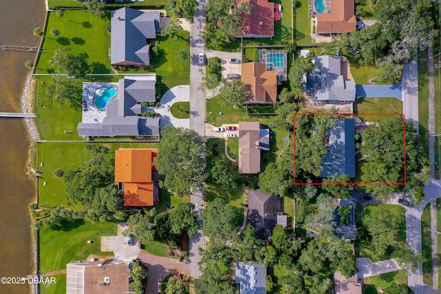 1515 N Beach St, Ormond Beach, FL 32174 - photo 36