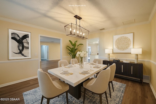 1515 N Beach St, Ormond Beach, FL 32174 - photo 5