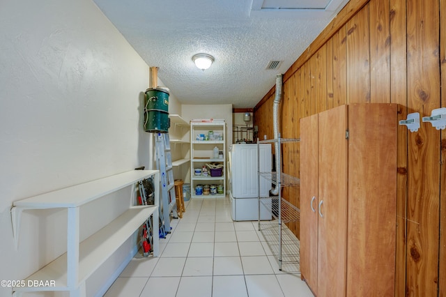 1515 N Beach St, Ormond Beach, FL 32174 - photo 31