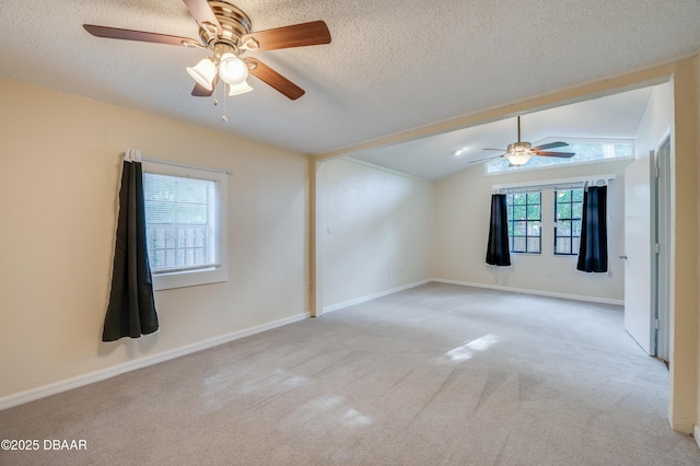 1515 N Beach St, Ormond Beach, FL 32174 - photo 15