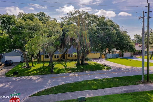 1515 N Beach St, Ormond Beach, FL 32174 - photo 39