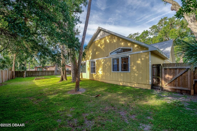 1515 N Beach St, Ormond Beach, FL 32174 - photo 34