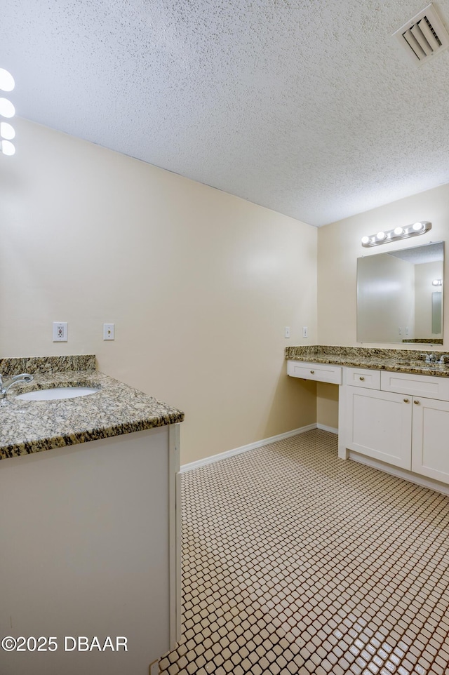 1515 N Beach St, Ormond Beach, FL 32174 - photo 19