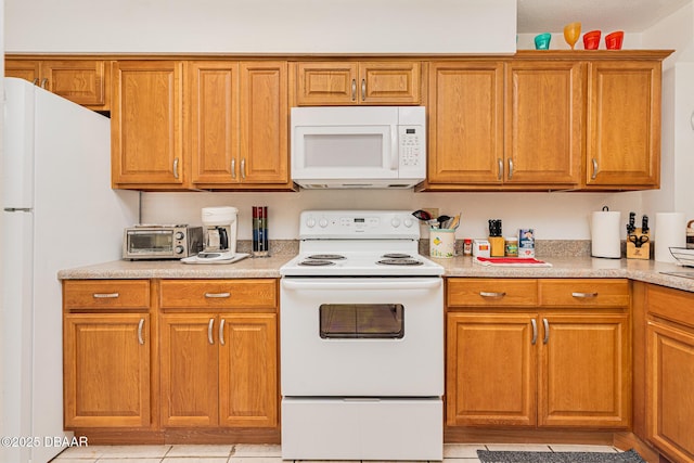 175 Yorktowne Dr Unit Ut-11, Daytona Beach, FL 32119 - photo 7